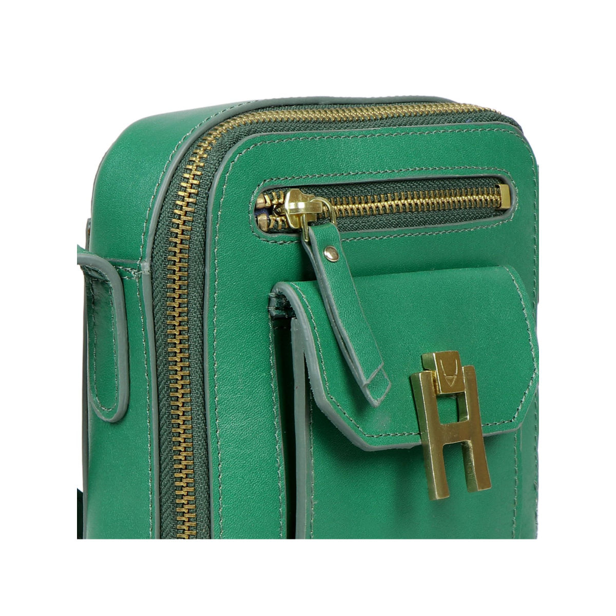 Hidesign Sangria 02 Women Mini Sling Bags Buy Hidesign Sangria 02